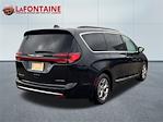 2023 Chrysler Pacifica FWD Minivan for sale #5L407P - photo 7