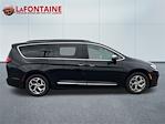 2023 Chrysler Pacifica FWD Minivan for sale #5L407P - photo 8