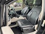 2023 Chrysler Pacifica FWD Minivan for sale #5L407P - photo 9