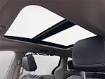 2023 Chrysler Pacifica FWD Minivan for sale #5L407P - photo 10