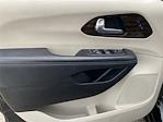 2023 Chrysler Pacifica FWD Minivan for sale #5L407P - photo 11