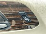 2023 Chrysler Pacifica FWD Minivan for sale #5L407P - photo 12