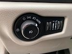 2023 Chrysler Pacifica FWD Minivan for sale #5L407P - photo 13