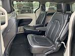 2023 Chrysler Pacifica FWD Minivan for sale #5L407P - photo 14