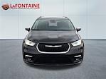 2023 Chrysler Pacifica FWD Minivan for sale #5L407P - photo 4