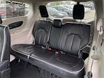 2023 Chrysler Pacifica FWD Minivan for sale #5L407P - photo 16