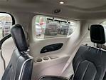 2023 Chrysler Pacifica FWD Minivan for sale #5L407P - photo 17