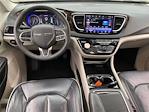 2023 Chrysler Pacifica FWD Minivan for sale #5L407P - photo 19