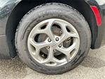 2023 Chrysler Pacifica FWD Minivan for sale #5L407P - photo 20