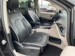 2023 Chrysler Pacifica FWD Minivan for sale #5L407P - photo 22