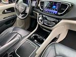 2023 Chrysler Pacifica FWD Minivan for sale #5L407P - photo 23