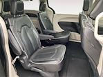 2023 Chrysler Pacifica FWD Minivan for sale #5L407P - photo 24