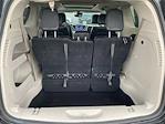 2023 Chrysler Pacifica FWD Minivan for sale #5L407P - photo 25