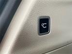 2023 Chrysler Pacifica FWD Minivan for sale #5L407P - photo 26