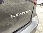 2023 Chrysler Pacifica FWD Minivan for sale #5L407P - photo 27
