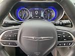 2023 Chrysler Pacifica FWD Minivan for sale #5L407P - photo 29