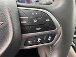 2023 Chrysler Pacifica FWD Minivan for sale #5L407P - photo 30