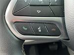 2023 Chrysler Pacifica FWD Minivan for sale #5L407P - photo 31