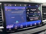 2023 Chrysler Pacifica FWD Minivan for sale #5L407P - photo 32
