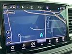 2023 Chrysler Pacifica FWD Minivan for sale #5L407P - photo 33