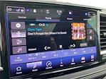 2023 Chrysler Pacifica FWD Minivan for sale #5L407P - photo 34