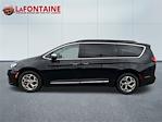 2023 Chrysler Pacifica FWD Minivan for sale #5L407P - photo 5