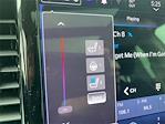 2023 Chrysler Pacifica FWD Minivan for sale #5L407P - photo 36