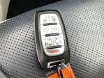 2023 Chrysler Pacifica FWD Minivan for sale #5L407P - photo 38