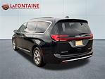 2023 Chrysler Pacifica FWD Minivan for sale #5L407P - photo 2
