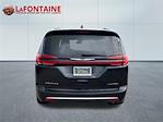 2023 Chrysler Pacifica FWD Minivan for sale #5L408P - photo 6