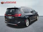 2023 Chrysler Pacifica FWD Minivan for sale #5L408P - photo 7