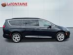 2023 Chrysler Pacifica FWD Minivan for sale #5L408P - photo 8