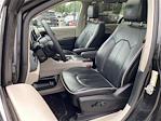 2023 Chrysler Pacifica FWD Minivan for sale #5L408P - photo 9