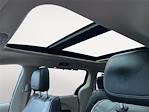 2023 Chrysler Pacifica FWD Minivan for sale #5L408P - photo 10