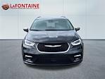 2023 Chrysler Pacifica FWD Minivan for sale #5L408P - photo 3