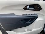 2023 Chrysler Pacifica FWD Minivan for sale #5L408P - photo 11