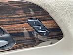 2023 Chrysler Pacifica FWD Minivan for sale #5L408P - photo 12