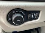 2023 Chrysler Pacifica FWD Minivan for sale #5L408P - photo 13