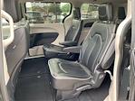 2023 Chrysler Pacifica FWD Minivan for sale #5L408P - photo 14