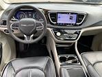 2023 Chrysler Pacifica FWD Minivan for sale #5L408P - photo 17