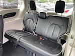 2023 Chrysler Pacifica FWD Minivan for sale #5L408P - photo 18