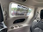 2023 Chrysler Pacifica FWD Minivan for sale #5L408P - photo 19