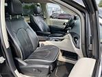2023 Chrysler Pacifica FWD Minivan for sale #5L408P - photo 22