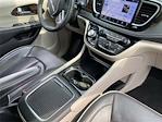 2023 Chrysler Pacifica FWD Minivan for sale #5L408P - photo 23