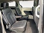 2023 Chrysler Pacifica FWD Minivan for sale #5L408P - photo 24