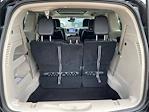 2023 Chrysler Pacifica FWD Minivan for sale #5L408P - photo 25