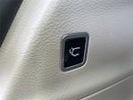 2023 Chrysler Pacifica FWD Minivan for sale #5L408P - photo 26