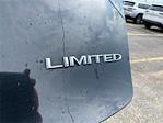 2023 Chrysler Pacifica FWD Minivan for sale #5L408P - photo 27