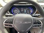2023 Chrysler Pacifica FWD Minivan for sale #5L408P - photo 29