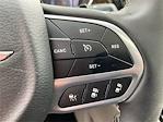 2023 Chrysler Pacifica FWD Minivan for sale #5L408P - photo 30